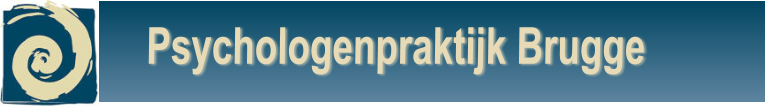 Psychologenpraktijk Brugge