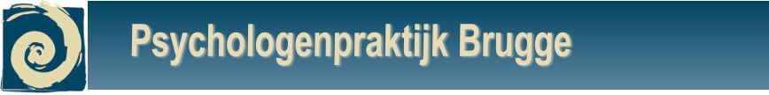 Psychologenpraktijk Brugge