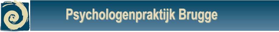 Psychologenpraktijk Brugge