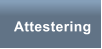 Attestering