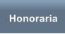 Honoraria