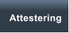 Attestering