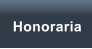 Honoraria